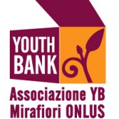 Youth bank